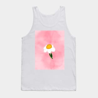 Daisy Tank Top